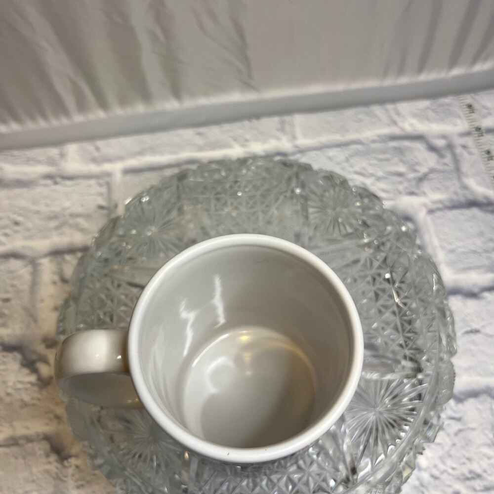 Coffee Mug - Picture 5 of 6